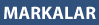 Markalar