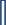 Menü